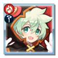 110257 02 r04.png