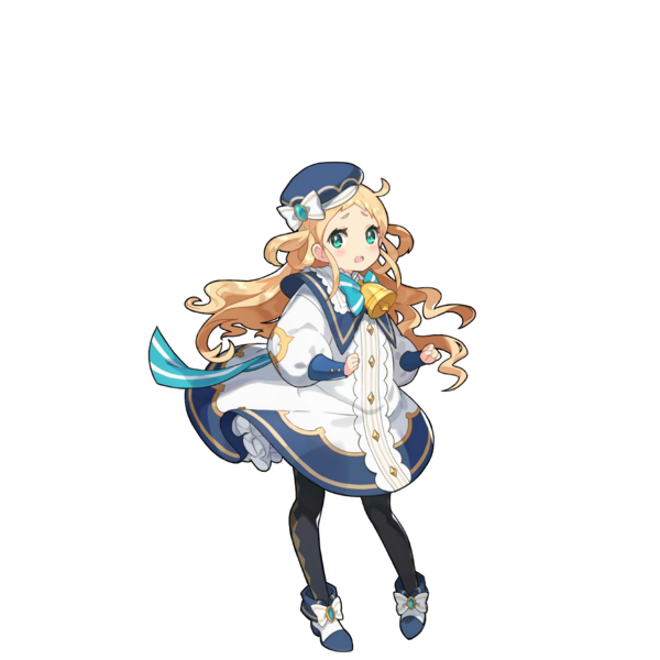 File:110302 02 base portrait.png