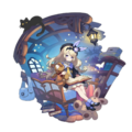 Thumbnail for version as of 05:06, 21 May 2026