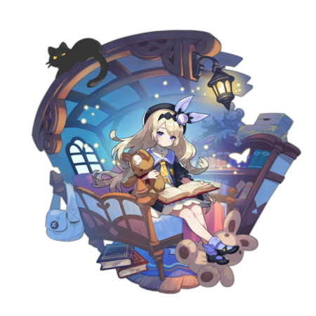 110349 01 r05 portrait.png