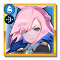 110366 01 r05.png