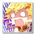 12904 jp.png