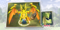 Thumbnail for version as of 05:21, 21 May 2026
