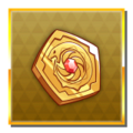 201009003.png