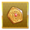 201009003.png