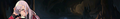 20409 05.png