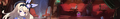 21303 06.png