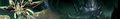 Thumbnail for version as of 05:30, 21 May 2026