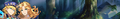 22904 04.png