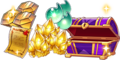 40022.png