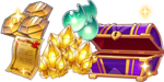40022.png