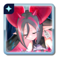 Thumbnail for version as of 05:06, 21 May 2026