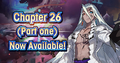 Banner Top Campaign Chapter 26 (Part One) Now Available.png