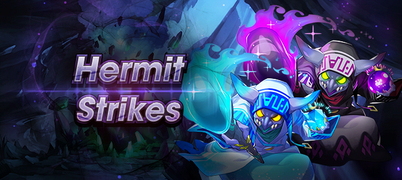 Banner Top Hermit Strikes.png