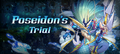 Thumbnail for version as of 05:32, 21 May 2026