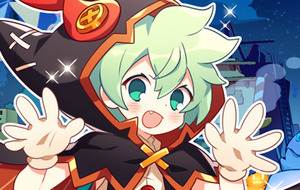 Dragalia Life 164.png
