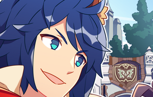 Dragalia Life 185.png