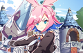 Dragalia Life 282.png