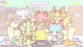 Dragalia Minis 62.png