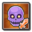 Icon Ability 1060005.png