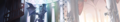 Thumbnail for version as of 05:24, 21 May 2026