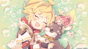 PromotionalArt Wagabond Pupper (Apr 2020) Conclusion.png