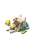 Thumbnail for version as of 05:07, 21 May 2026