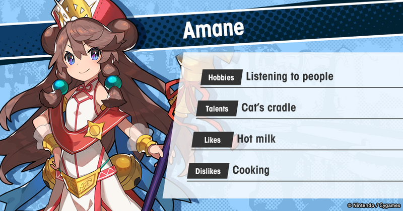 File:Who's Who Profile Amane EN.png