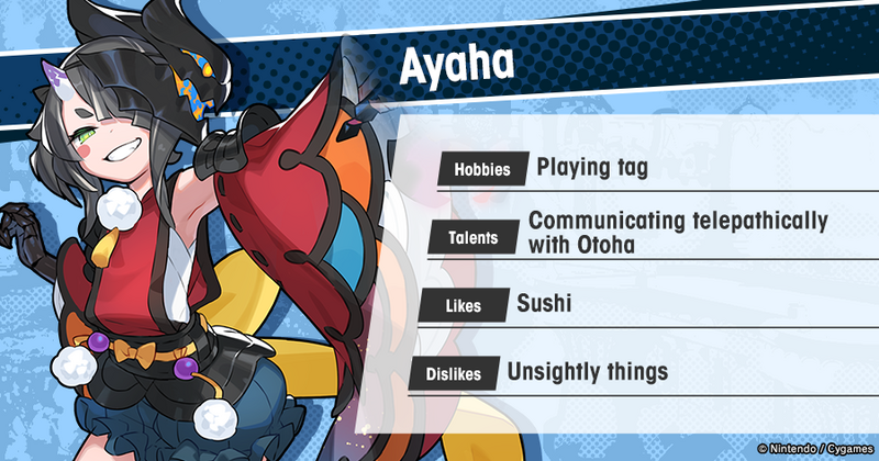 File:Who's Who Profile Ayaha EN.png