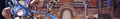 10017 01.png