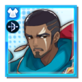 10650302.png