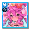 10650401.png