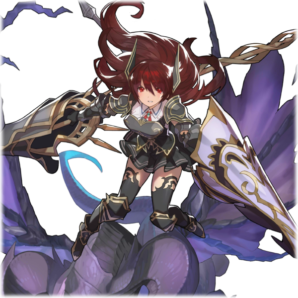 File:110272 01 base portrait.png