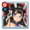 110299 01 r04.png