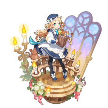 110302 01 r05 portrait.png