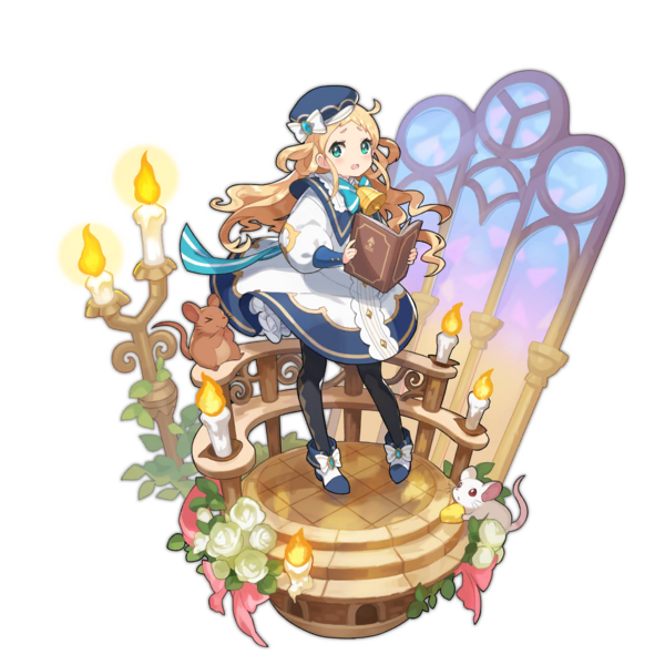 File:110302 01 r05 portrait.png