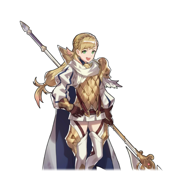 File:110358 02 base portrait.png