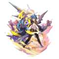 110393 01 r05 portrait.png