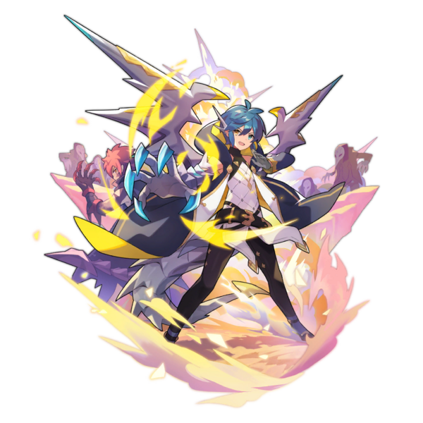 File:110393 01 r05 portrait.png