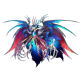 120053 01 r05 portrait.png