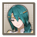 120183 01 r05.png