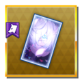 207001002.png