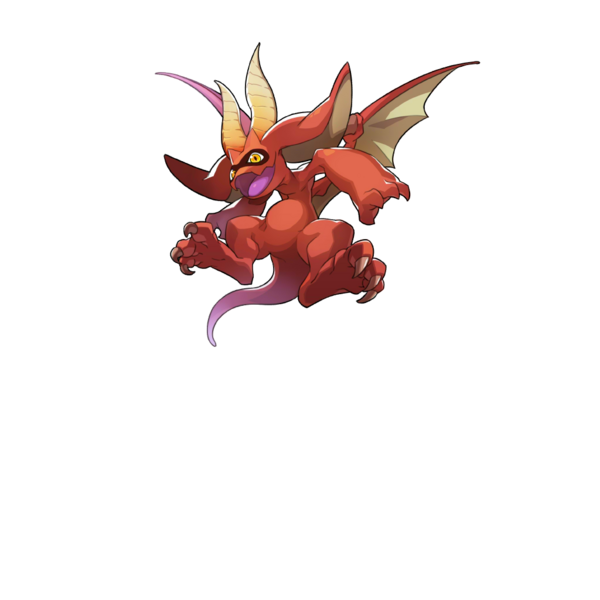 File:210023 01 base portrait.png