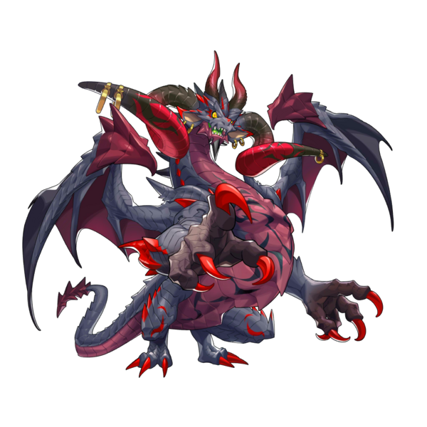 File:210083 01 portrait.png