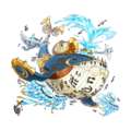 210135 01 portrait.png