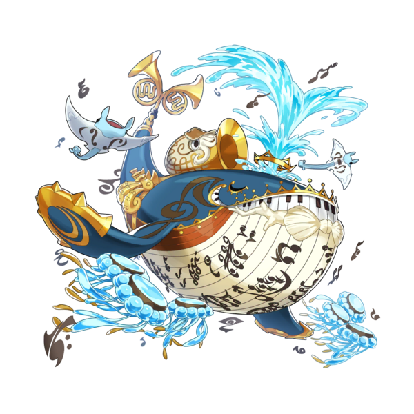 File:210135 01 portrait.png