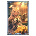 Thumbnail for version as of 05:30, 21 May 2026
