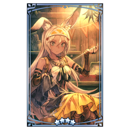 400043 01 portrait.png