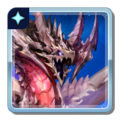 400059 01.png