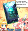 Thumbnail for version as of 05:12, 21 May 2026